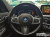 BMW Gran Turismo 620d M Sport, 2023