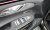 Genesis GV70 2.5T Gasoline AWD, 2025