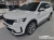 Kia Sorento Gasoline 2.5T 2WD, 2023