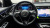 Mercedes-Benz E-Class E200 Avantgarde, 2026