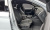 BMW X4 xDrive20i M Sport, 2025