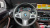 BMW 5-Series 530i xDrive M Sport Package, 2023