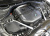 BMW 7-Series 740i xDrive M Sport, 2025