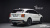 Kia Sorento Diesel 2.2 4WD, 2025