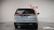 Kia Carnival 9-Seater Noblesse, 2022