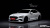Genesis G70 Gasoline 2.0T 2WD, 2021