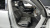 BMW 5-Series 530i xDrive M Sport, 2025