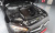 Mercedes-Benz C-Class C300 4MATIC Avantgarde, 2023