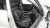 Hyundai Palisade Diesel 2.2 2WD, 2023