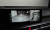Kia Sorento Diesel 2.2 4WD, 2025
