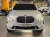 BMW X7 xDrive 40d Design Pure Excellence 6-Seater, 2024