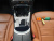 Mercedes-Benz GLC-Class GLC220 d 4MATIC Coupe, 2021