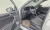 Volkswagen Tiguan 2.0 TDI Prestige, 2023