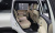 Mercedes-Benz GLB-Class GLB200 d, 2024