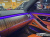 Mercedes-Benz S-Class Maybach S680 4MATIC, 2023