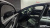 Genesis G80 Gasoline 2.5 Turbo 2WD, 2021