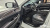 Jeep Cherokee L 3.6 Overland, 2021