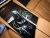 BMW 5-Series 520i Luxury, 2023