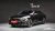 Kia K5 1.6 Turbo, 2025