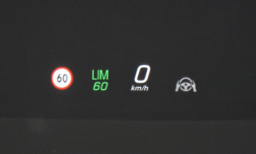 Mercedes-Benz C-Class C300 4MATIC AMG Line, 2023