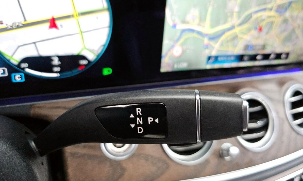 Mercedes-Benz E-Class E250 Exclusive, 2022
