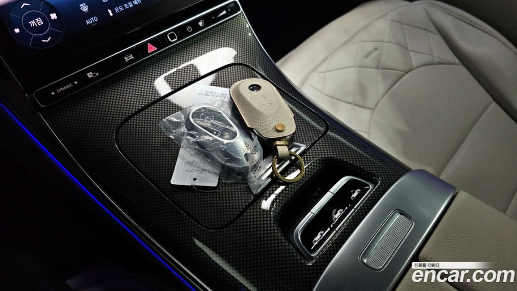 Mercedes-Benz CLE-Class CLE200 Cabriolet, 2025