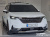 Kia Carnival 7-Seater Signature, 2023