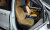 Kia Carnival 9-Seater Hi-Limousine(Special Vehicle), 2023