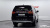 Kia Mohave Diesel 3.0 4WD 6-Seater, 2022