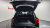 Kia Sorento Diesel 2.2 2WD, 2024