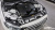 Mercedes-Benz E-Class E300 4MATIC Exclusive, 2026