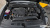 Hyundai Grandeur 2,5 Gasoline 2WD, 2024