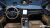 Volvo S90 B6 AWD Inscription, 2022