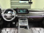 Hyundai Palisade Diesel 2.2 2WD, 2023