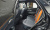 Genesis GV70 2.5T Gasoline 2WD, 2025