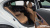 Mercedes-Benz E-Class E300 4MATIC AMG Line, 2025