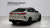 BMW X6M 4.4 Competition, 2024