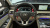 Hyundai Palisade Diesel 2.2 2WD, 2022