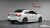 Mercedes-Benz A-Class AMG A35 4MATIC Sedan, 2024