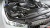 BMW 5-Series 520i M Sport, 2025