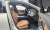 Mercedes-Benz E-Class E200 Avantgarde, 2024