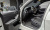 BMW X5 xDrive 30d M Sport, 2022