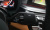 BMW 5-Series 520i M Sport, 2023