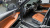 BMW X7 xDrive 40i M Sport 6STR, 2025
