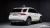 Mercedes-Benz GLE-Class GLE300d 4MATIC, 2024