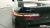 BMW 7-Series 740d xDrive M Sport, 2024