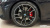 BMW 3-Series M340i Pro, 2024