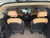 Kia Carnival 9-Seater Signature, 2023