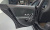 Mercedes-Benz CLA-Class CLA250 4MATIC, 2024