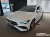 Mercedes-Benz CLA-Class CLA250 4MATIC, 2025